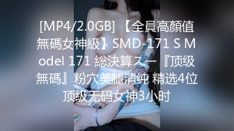 [MP4/2.0GB] 【全員高顏值無碼女神級】SMD-171 S Model 171 総決算スー『顶级無碼』粉穴美腿清纯 精选4位顶级无码女神3小时