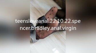 teensloveanal.22.10.22.spencer.bradley.anal.virgin