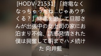 [HODV-21531] 「終電なくなっちゃったね…じゃあウチくる？」終電を逃して旦那さんが出張中の女上司の家にお泊まり不倫、誘惑発情された僕は興奮して朝までハメ続けた 向井藍