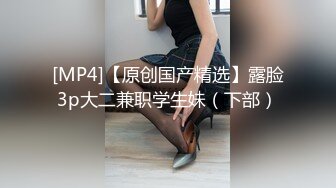 【新片速遞】 《顶级✅炸弹★会所✅首发》高颜值极品身材推特知名人体模特【张拍拍】禁欲系高冷大尺度私拍视图无水全套[965M/MP4/01:33:28]