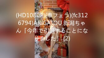 (HD1080P)(車フェラ)(fc3126794)ARIGATOU 新潟ちゃん「今年で引退することになりました」 (2)