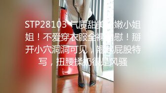 STP28103 气质甜美粉嫩小姐姐！不爱穿衣服全裸自慰！掰开小穴洞洞可见，翘起屁股特写，扭腰揉奶很是风骚