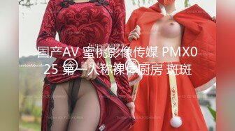 国产AV 蜜桃影像传媒 PMX025 第一人称裸体厨房 斑斑