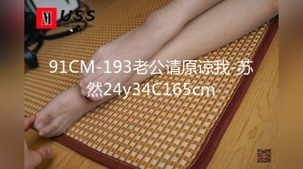 91CM-193老公请原谅我-苏然24y34C165cm