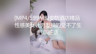 [MP4/599MB]安防酒店精品 性感美女让男友操的受不了生气飙脏话