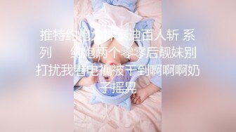 [MP4]【泪痣网红美女表演骚逼吃香蕉】双指猛扣大量喷水，娇喘呻吟淫荡的很，假屌深喉一脸享受，极品美腿更是诱人