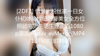 [2DF2] 情景剧粉丝家一日女仆初体验性感肥臀美女全方位照顾宅男生活生理国语1080p原版 - soav_evMerge[MP4/117MB][BT种子]