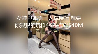 女神昆娜第一人稱接觸 想要你狠狠的玩[146P+1V/540M]