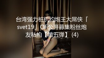 台湾强力桩机约炮王大屌侠「svet19」OF公开募集粉丝炮友私拍【第五弹】 (4)