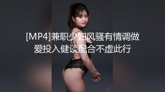 [MP4]兼职少妇风骚有情调做爱投入健谈配合不虚此行