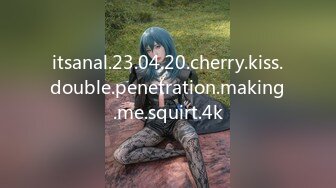 itsanal.23.04.20.cherry.kiss.double.penetration.making.me.squirt.4k