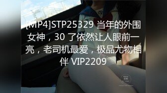 [MP4]STP25329 当年的外围女神，30 了依然让人眼前一亮，老司机最爱，极品尤物相伴 VIP2209