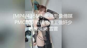 [MP4/436MB]蜜桃影像傳媒 PMC300 壯碩修理工強奸少婦被操哭 雪霏