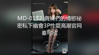 MD-0152_貴婦們的情慾祕密私下幽會3P性愛高潮官网秦可欣