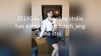 20160405_angelina stolie has a monstrous lunch_angelina stoli