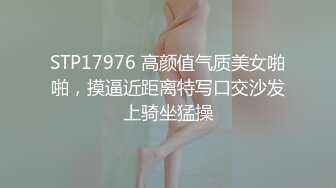 STP17976 高颜值气质美女啪啪，摸逼近距离特写口交沙发上骑坐猛操