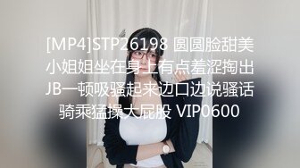 [MP4]STP26198 圆圆脸甜美小姐姐坐在身上有点羞涩掏出JB一顿吸骚起来边口边说骚话骑乘猛操大屁股 VIP0600